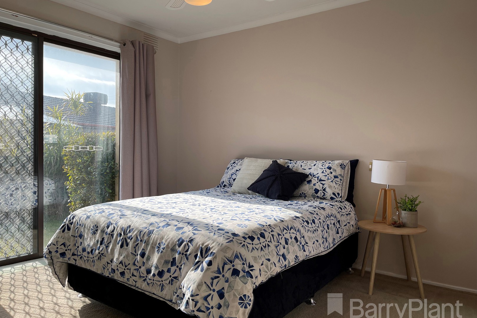 13 Meadowbrook PlaceKeysborough, VIC 3173, Keysborough - Thumbnail 5