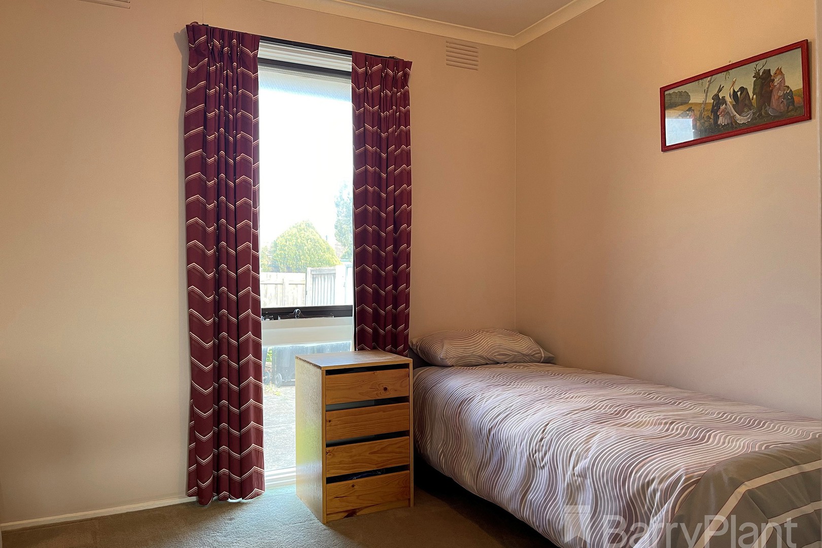 13 Meadowbrook PlaceKeysborough, VIC 3173, Keysborough - Thumbnail 6