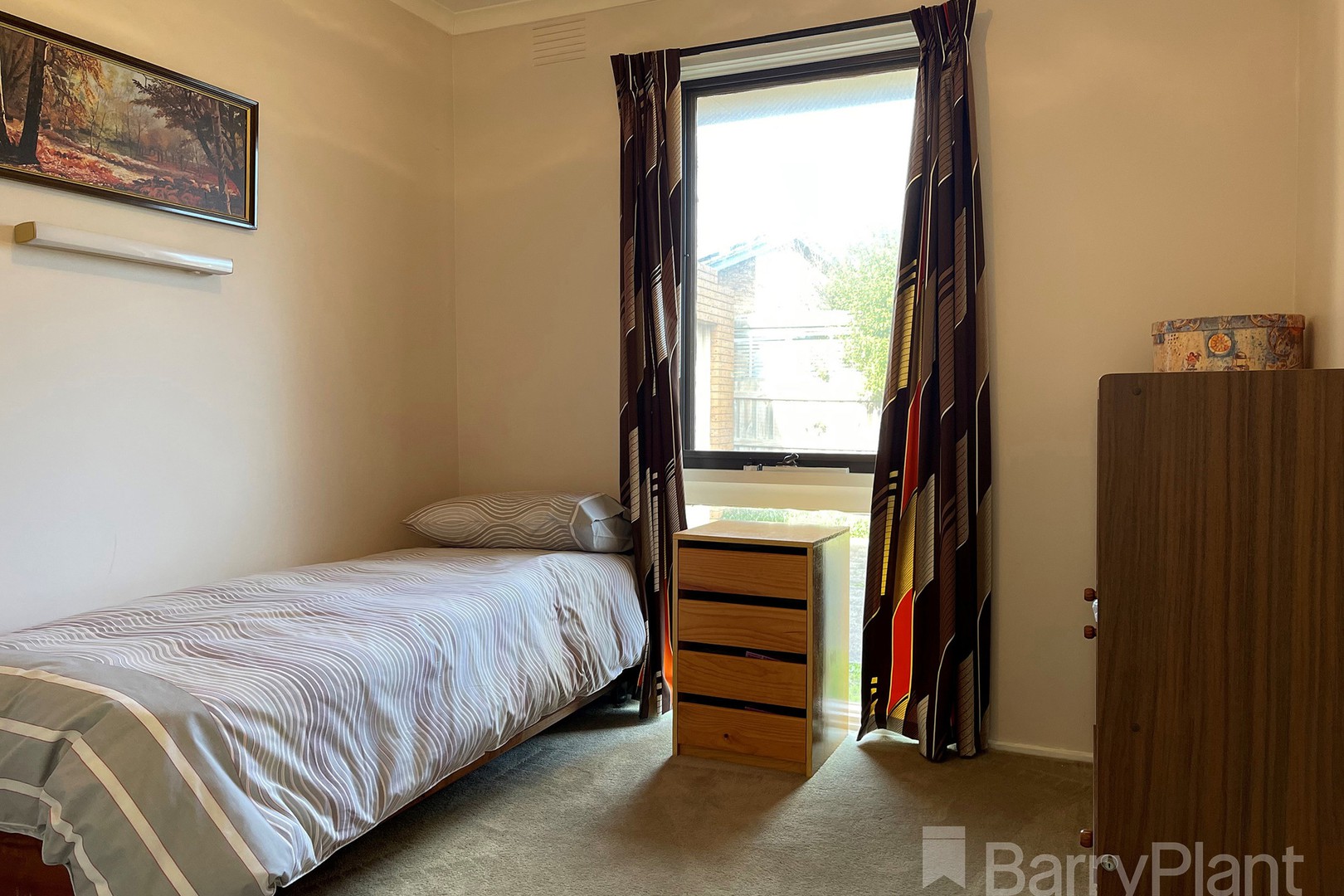 13 Meadowbrook PlaceKeysborough, VIC 3173, Keysborough - Thumbnail 7