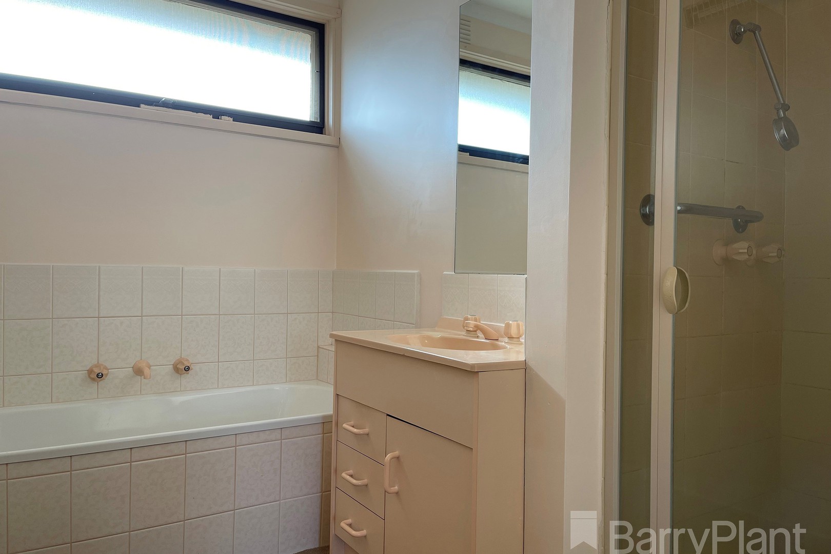 13 Meadowbrook PlaceKeysborough, VIC 3173, Keysborough - Thumbnail 8