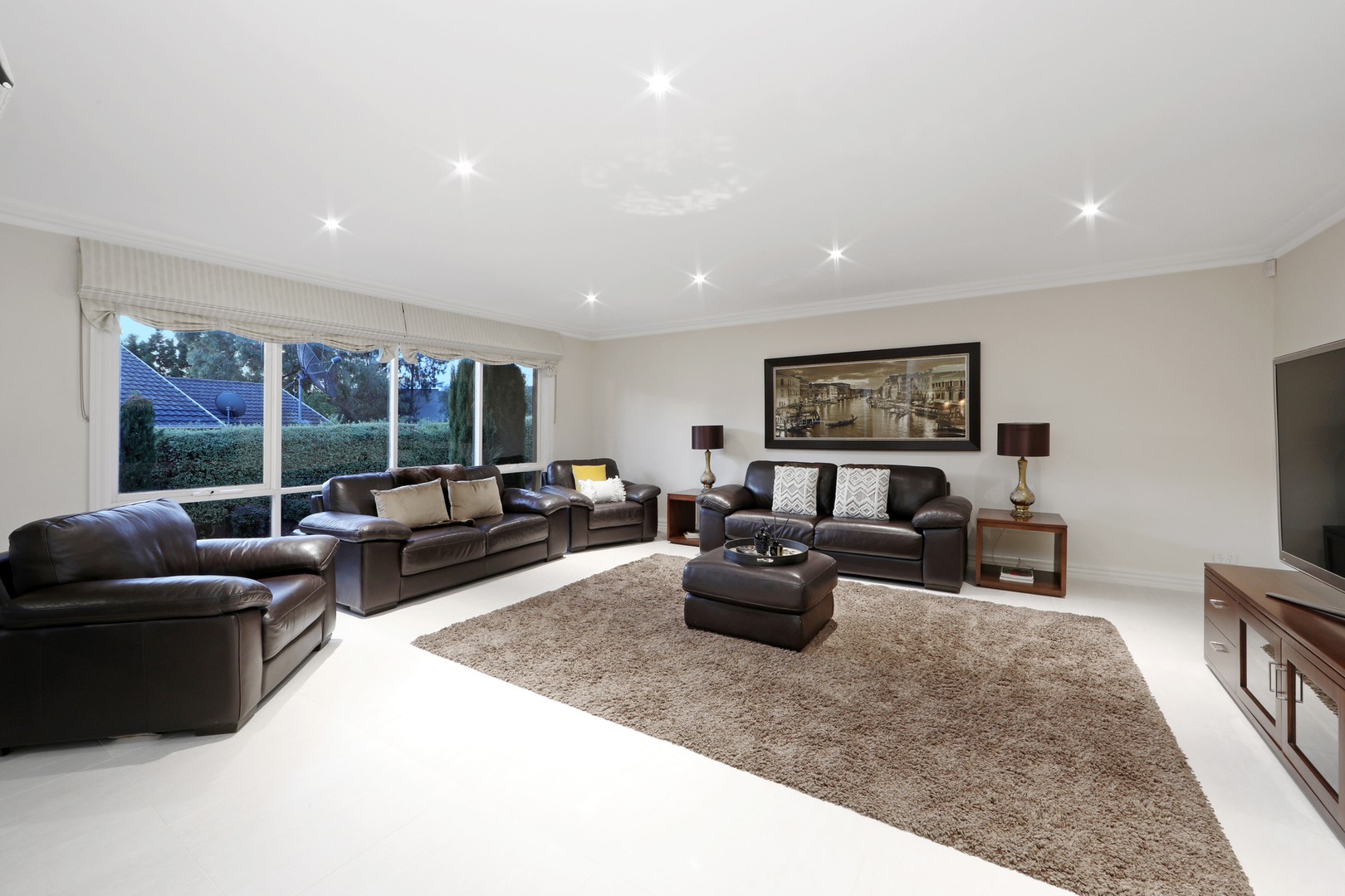 61 Clondara DriveRowville, VIC 3178, Rowville - Thumbnail 3