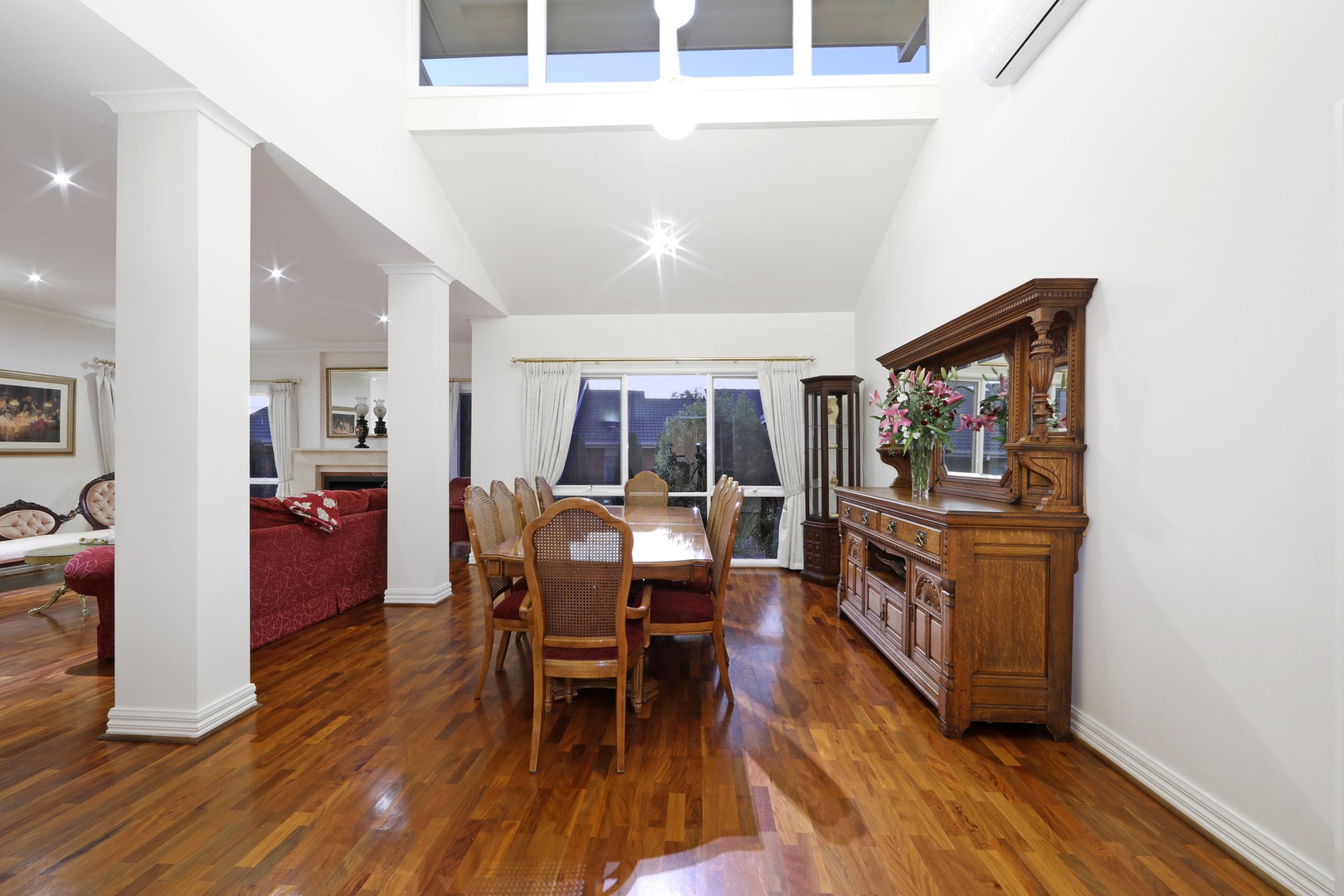 61 Clondara DriveRowville, VIC 3178, Rowville - Thumbnail 5