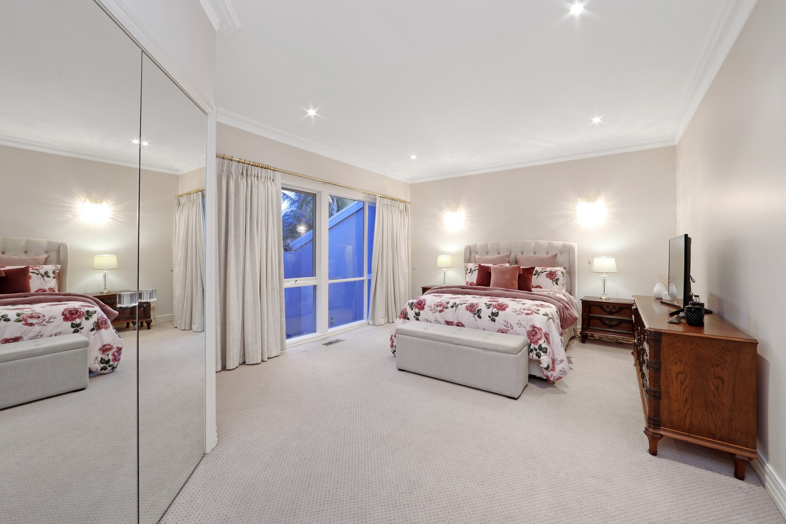 61 Clondara DriveRowville, VIC 3178, Rowville - Thumbnail 6