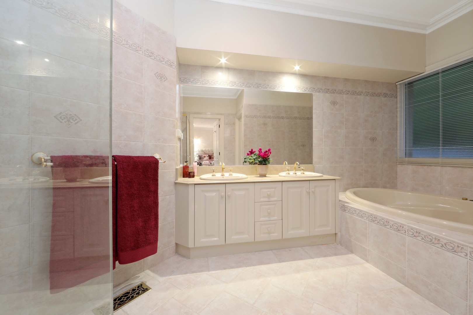 61 Clondara DriveRowville, VIC 3178, Rowville - Thumbnail 7