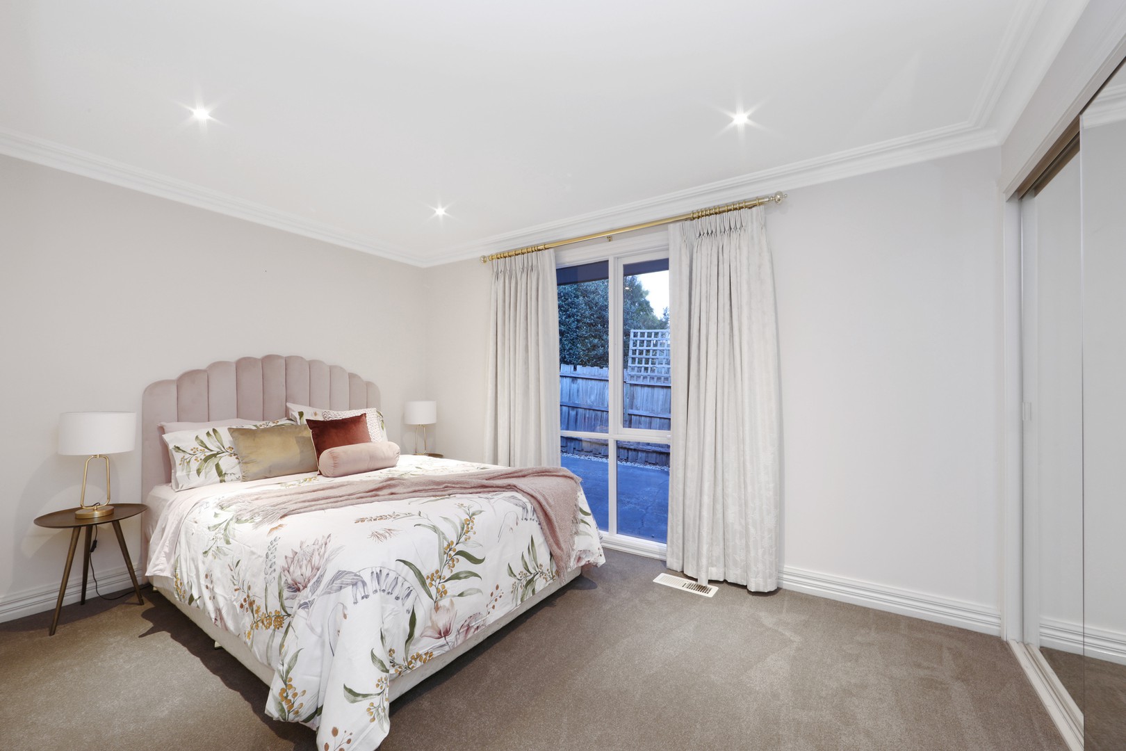61 Clondara DriveRowville, VIC 3178, Rowville - Thumbnail 8