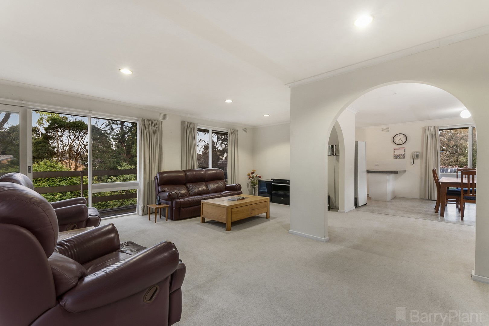10 Headline CourtHeathmont, VIC 3135, Heathmont - Thumbnail 2