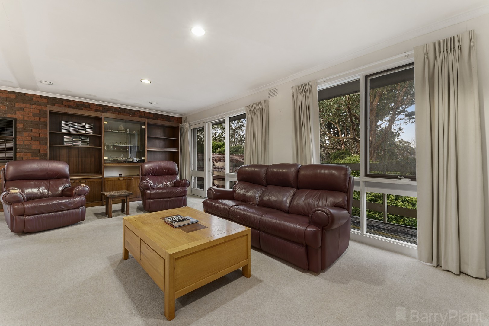 10 Headline CourtHeathmont, VIC 3135, Heathmont - Thumbnail 3