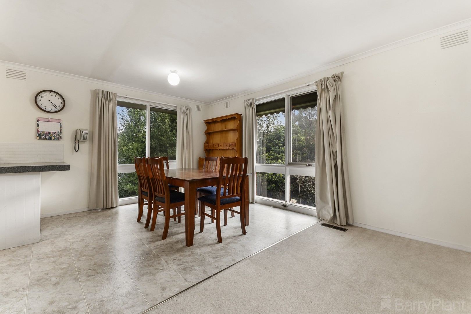 10 Headline CourtHeathmont, VIC 3135, Heathmont - Thumbnail 5