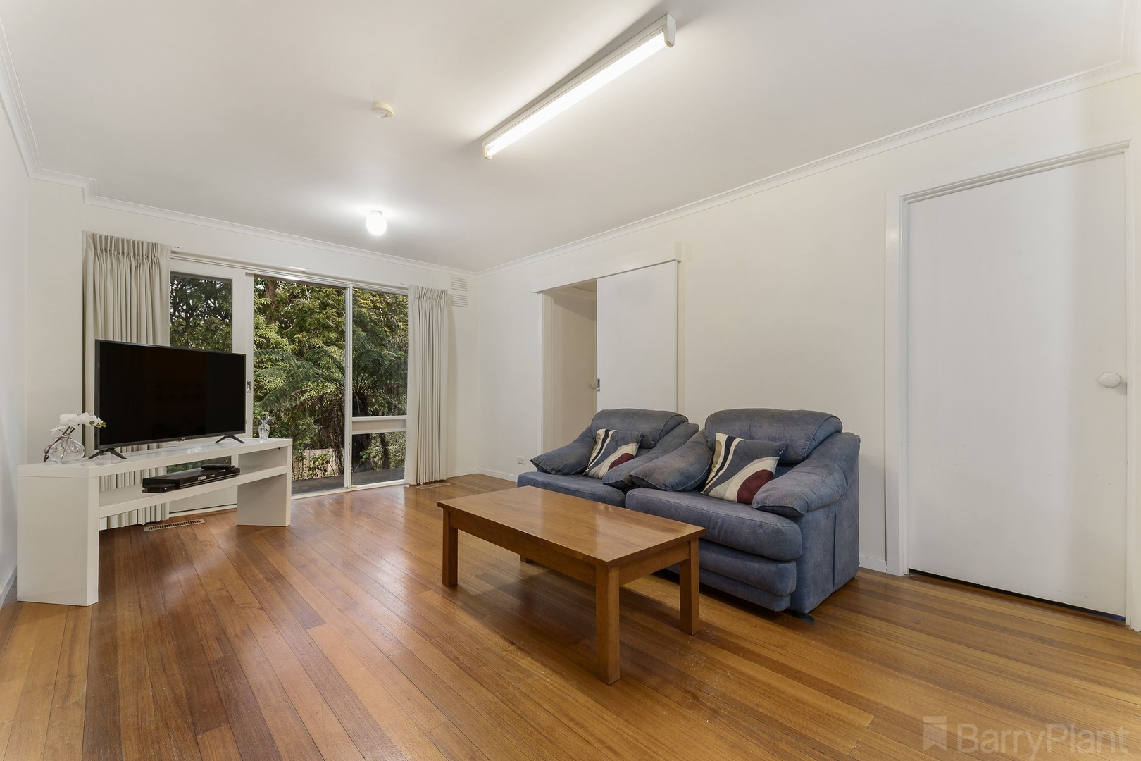 10 Headline CourtHeathmont, VIC 3135, Heathmont - Thumbnail 6
