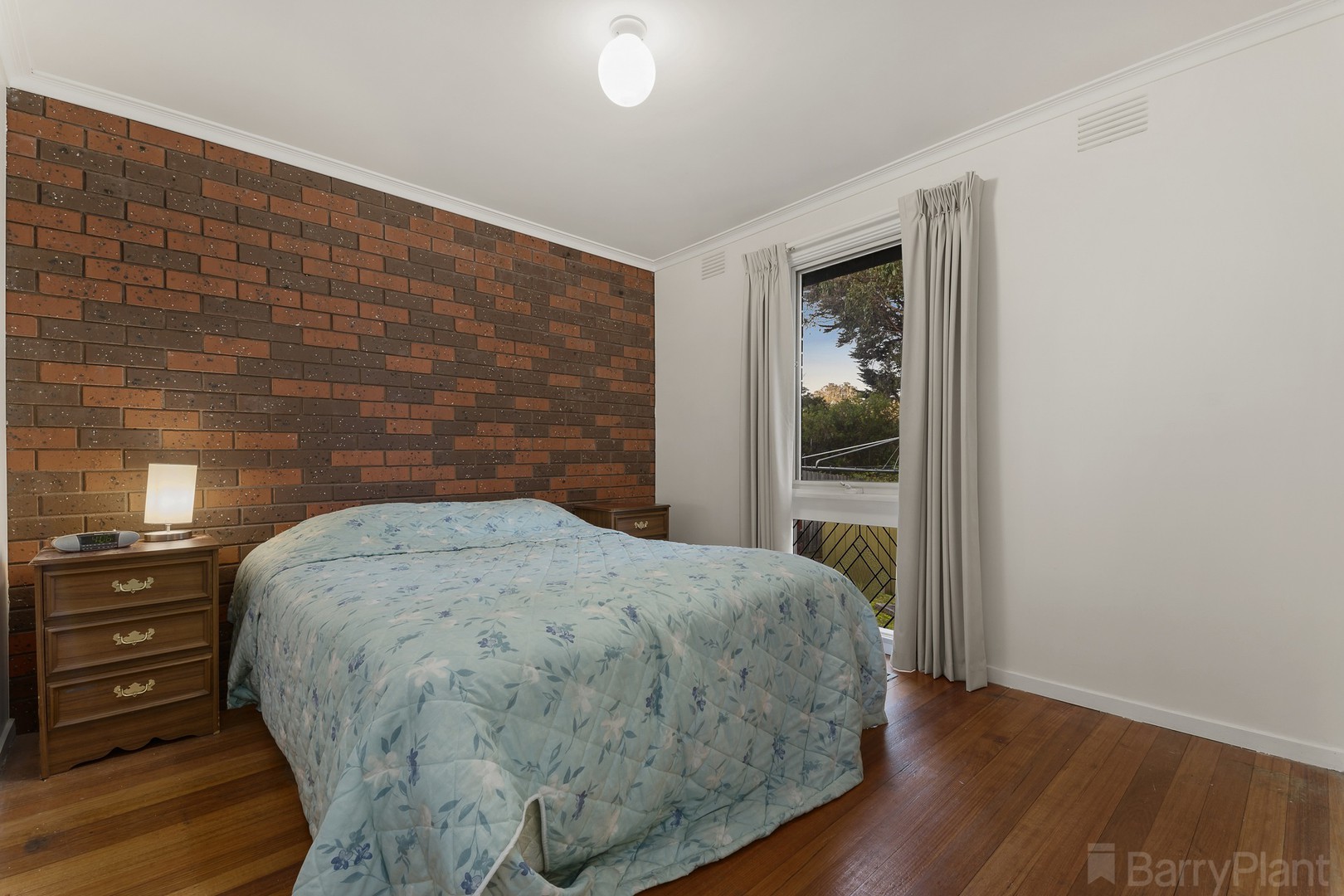10 Headline CourtHeathmont, VIC 3135, Heathmont - Thumbnail 7