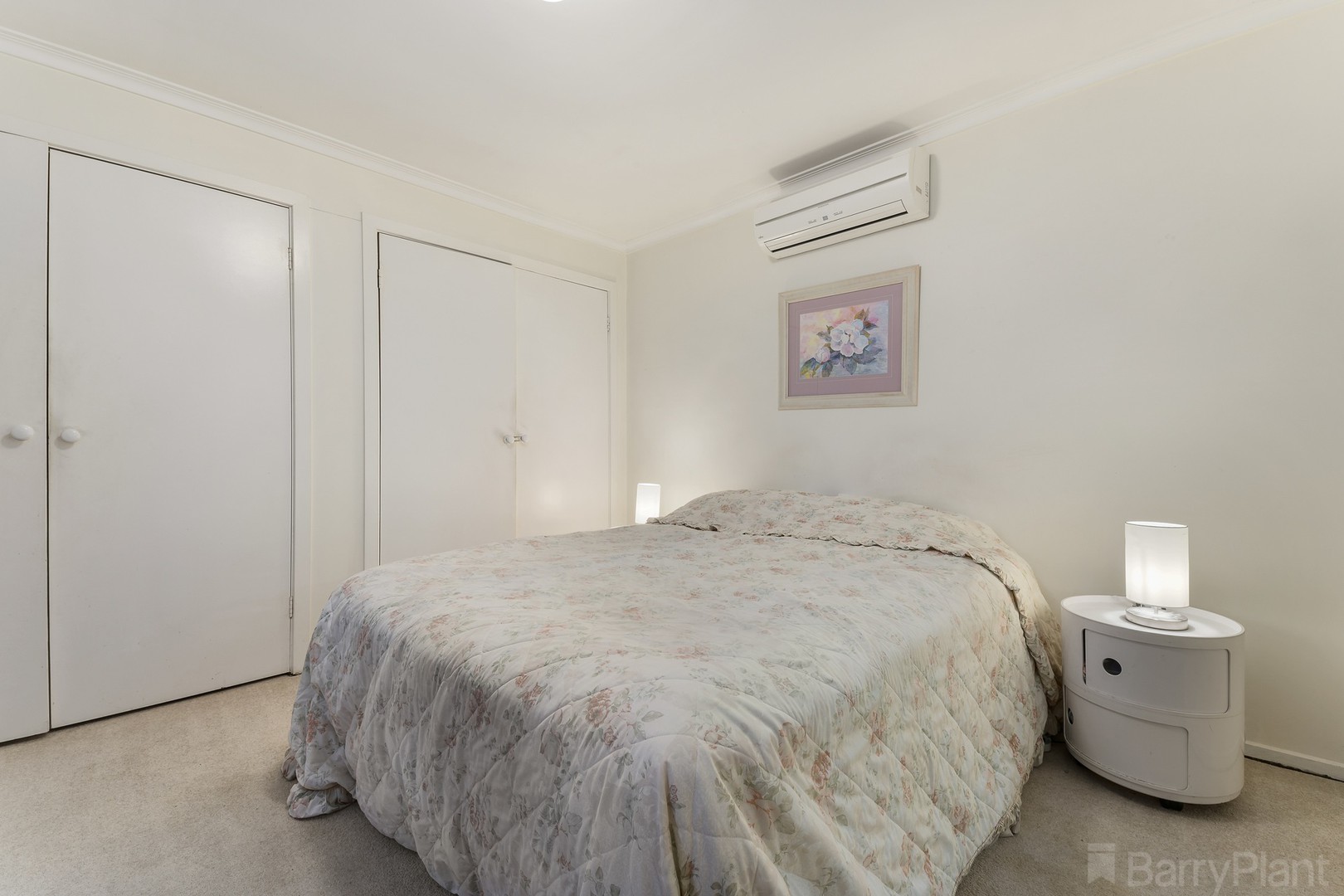 10 Headline CourtHeathmont, VIC 3135, Heathmont - Thumbnail 8
