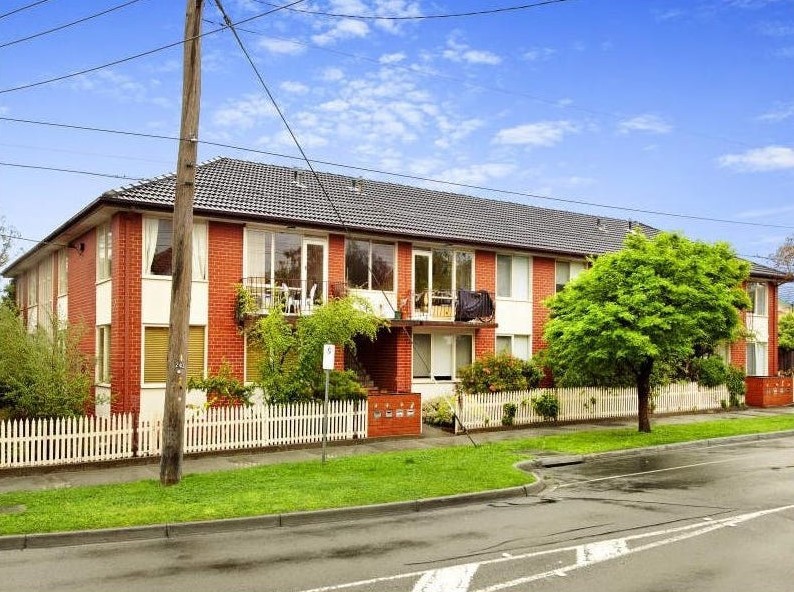 7/134 Rathmines StreetFairfield, VIC 3078, Fairfield - Thumbnail 2