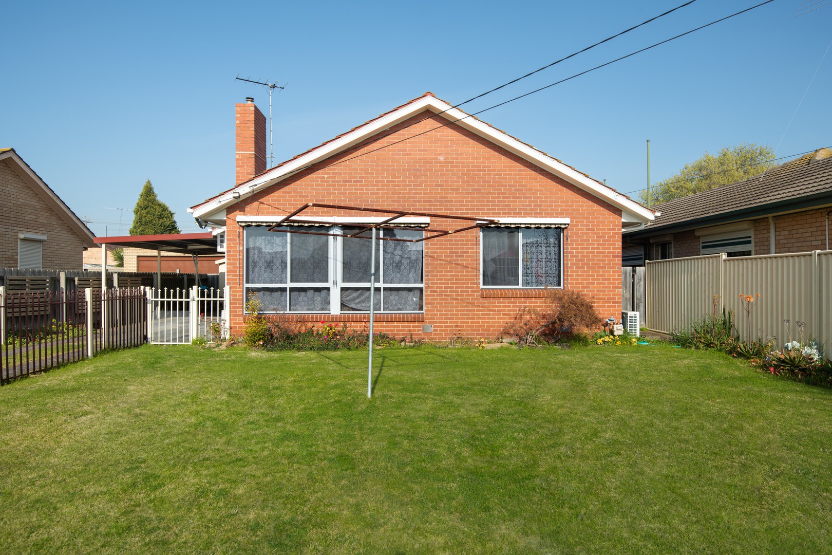 9 Wyoming AvenueCorio, VIC 3214, Corio - Thumbnail 3