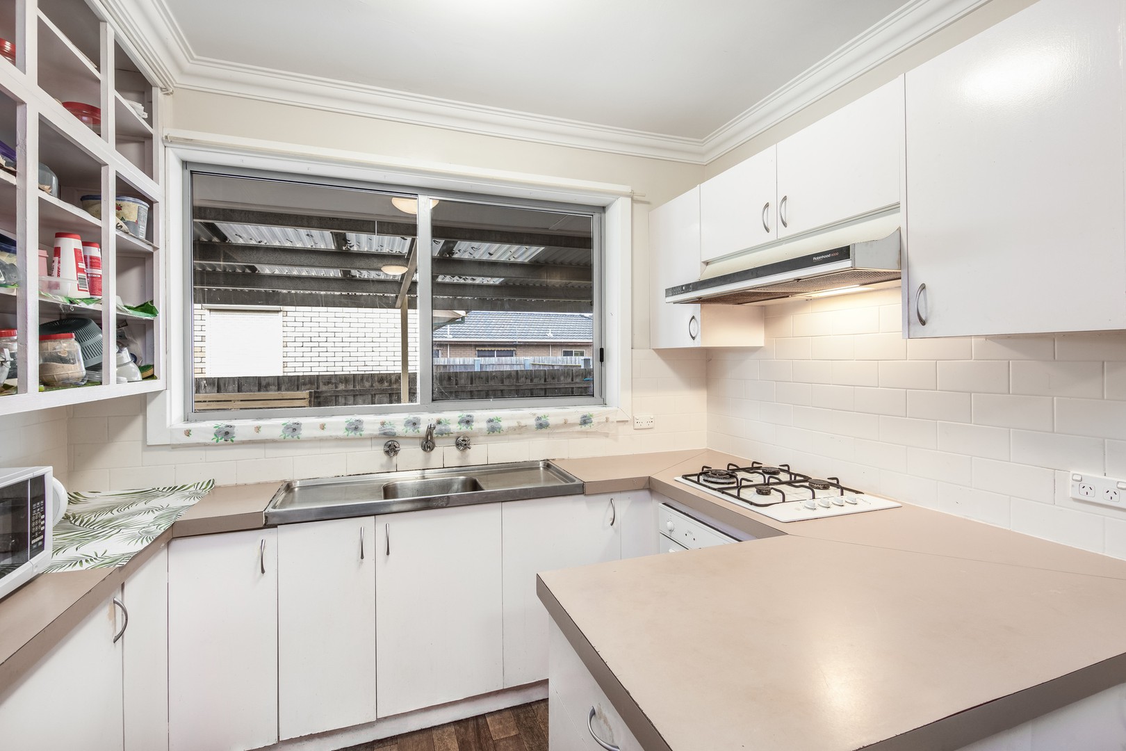 9 Wyoming AvenueCorio, VIC 3214, Corio - Thumbnail 4