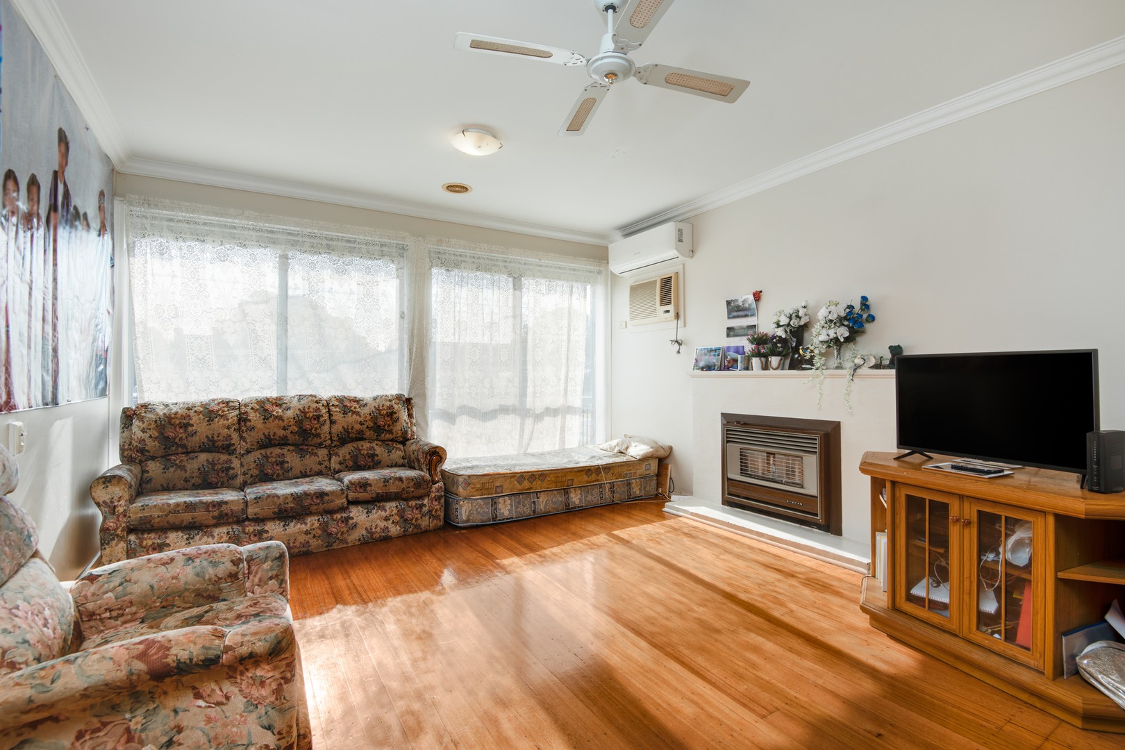 9 Wyoming AvenueCorio, VIC 3214, Corio - Thumbnail 5
