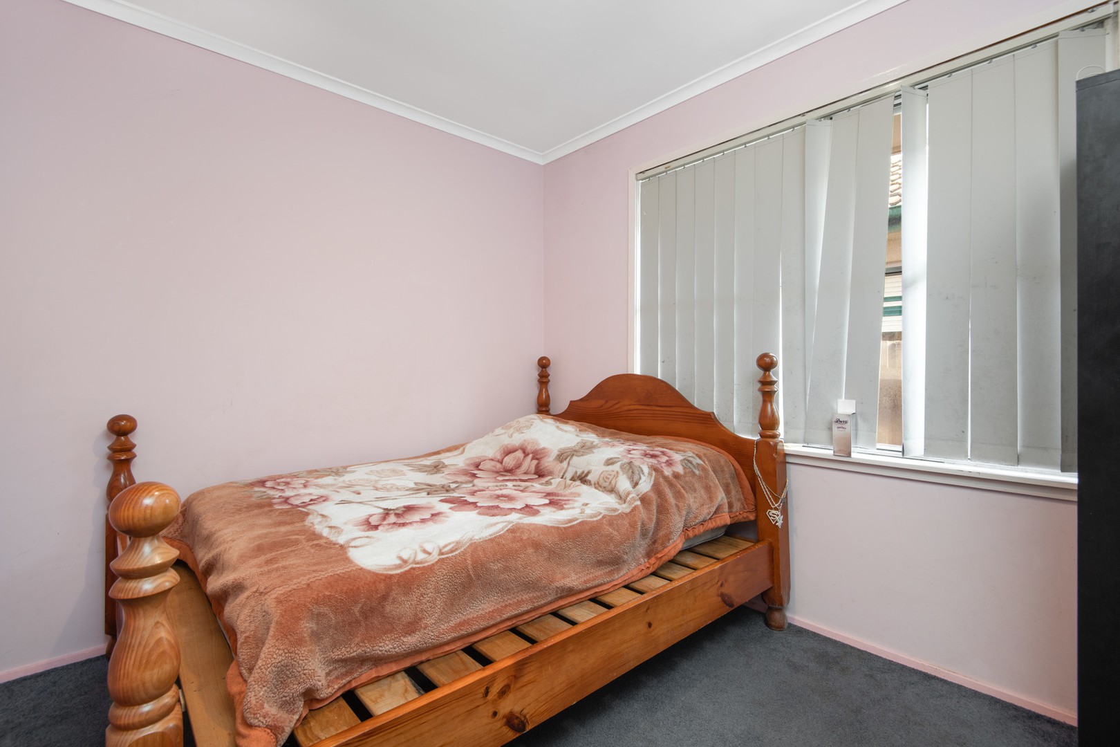 9 Wyoming AvenueCorio, VIC 3214, Corio - Thumbnail 6