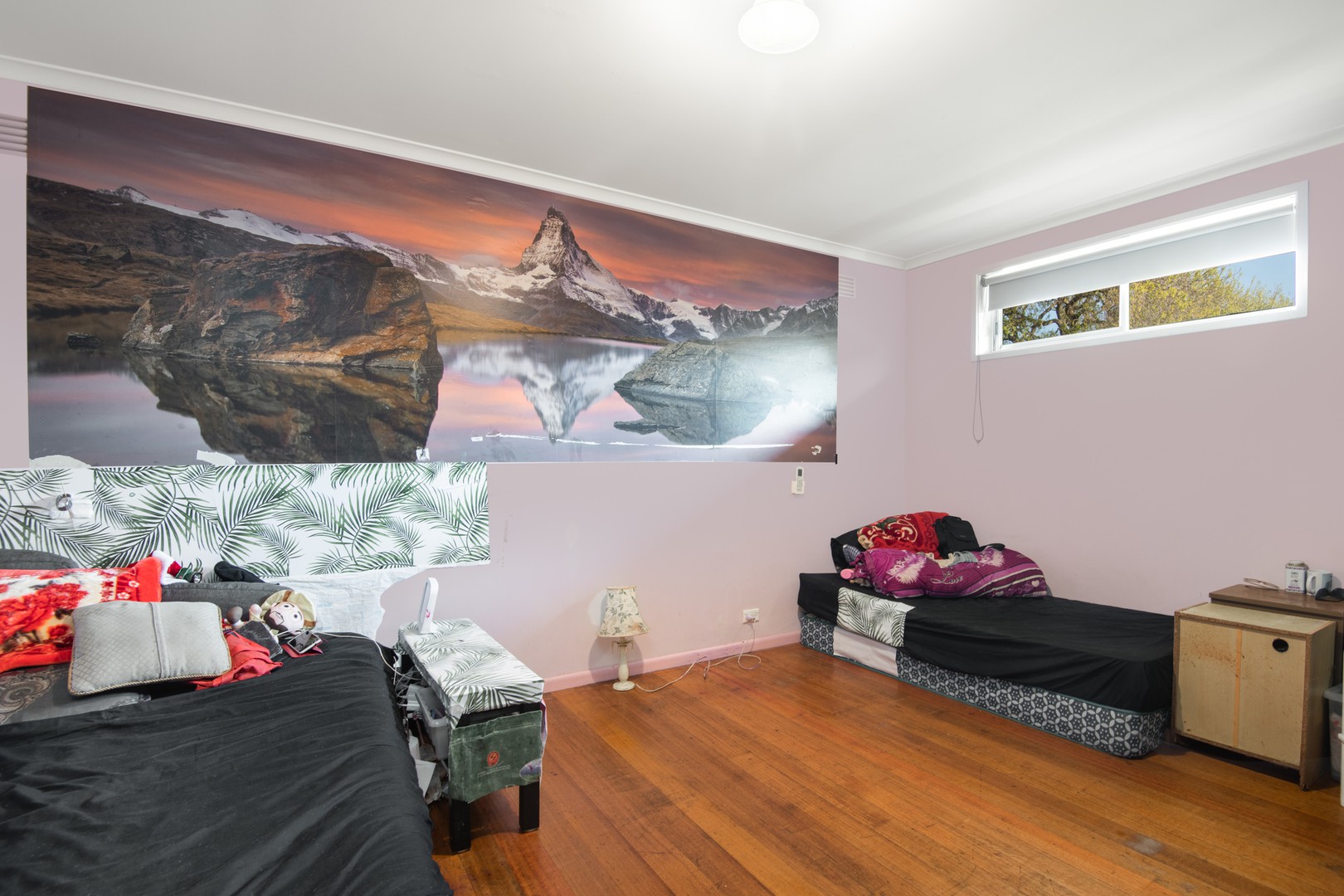 9 Wyoming AvenueCorio, VIC 3214, Corio - Thumbnail 7