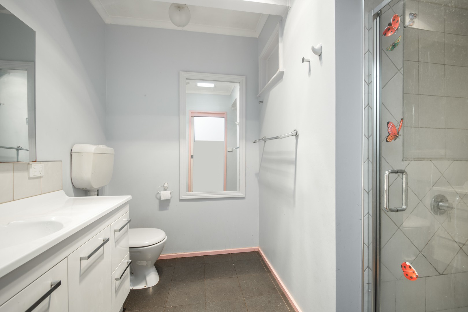 9 Wyoming AvenueCorio, VIC 3214, Corio - Thumbnail 8