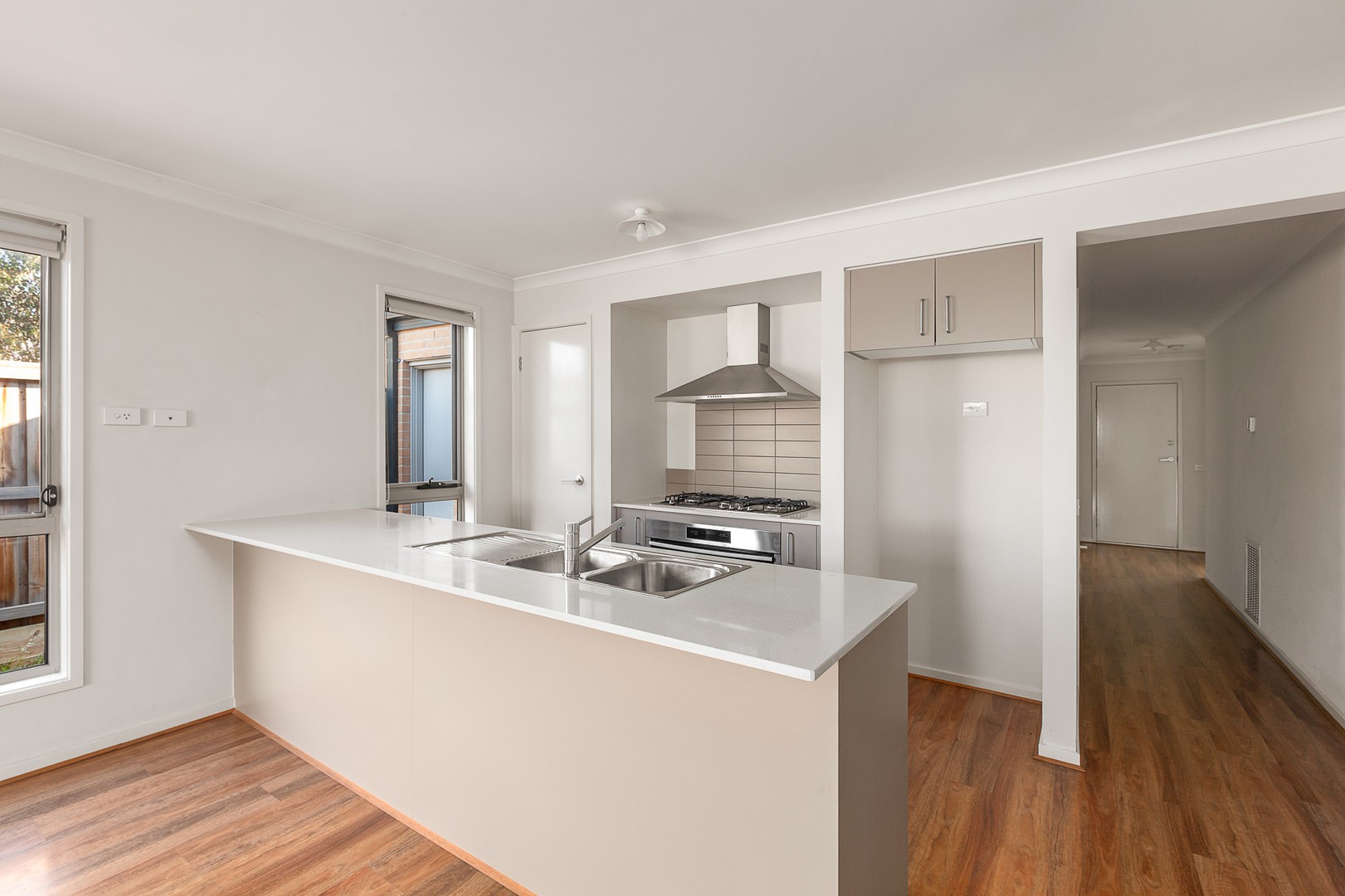 40 Elation Boulevard, Doreen, VIC 3754 - Thumbnail 1 - 13/07/2021