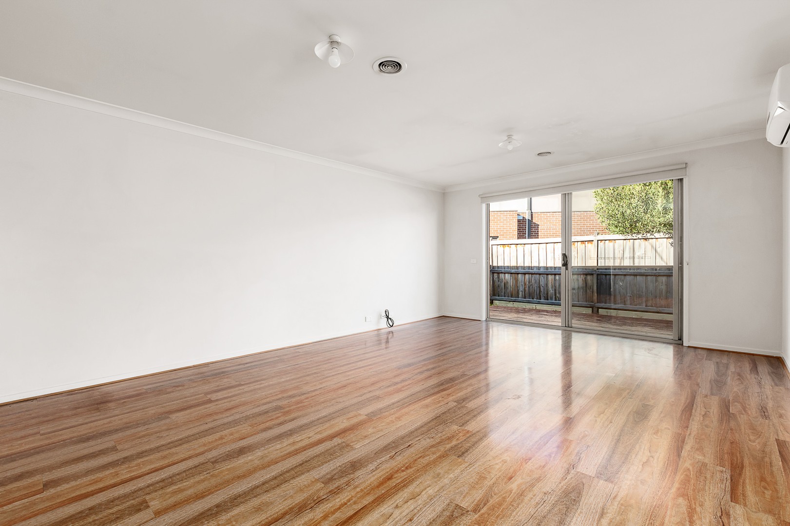40 Elation Boulevard, Doreen, VIC 3754 - Thumbnail 2 - 13/07/2021