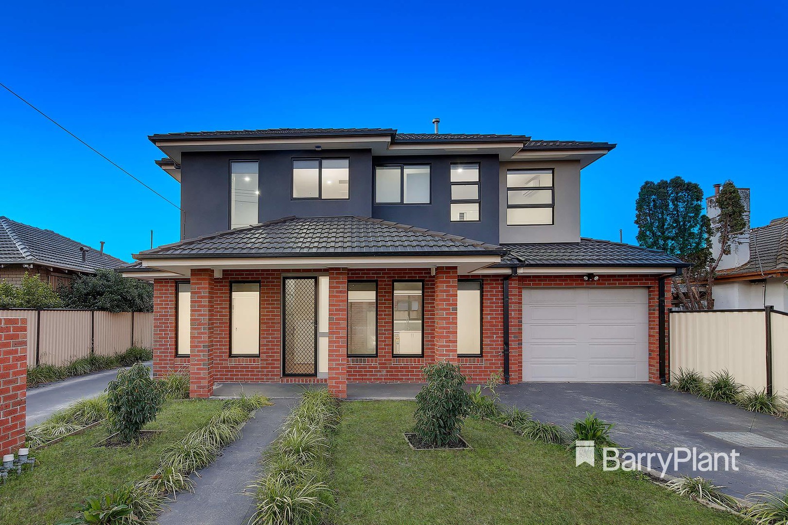 1/36 Congram StreetBroadmeadows, VIC 3047