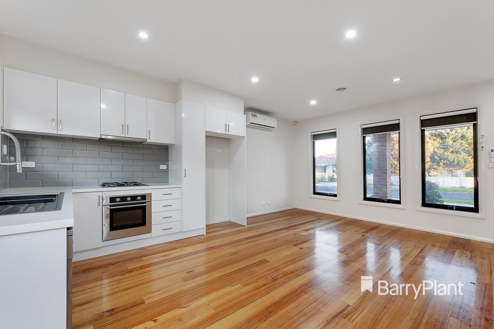 1/36 Congram StreetBroadmeadows, VIC 3047, Broadmeadows - Thumbnail 3