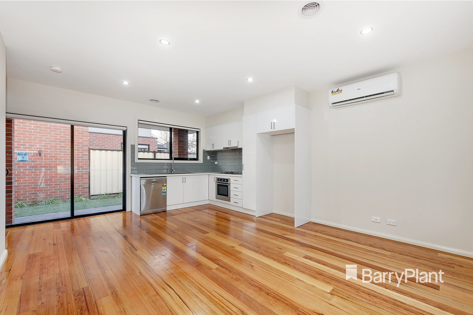 1/36 Congram StreetBroadmeadows, VIC 3047, Broadmeadows - Thumbnail 4