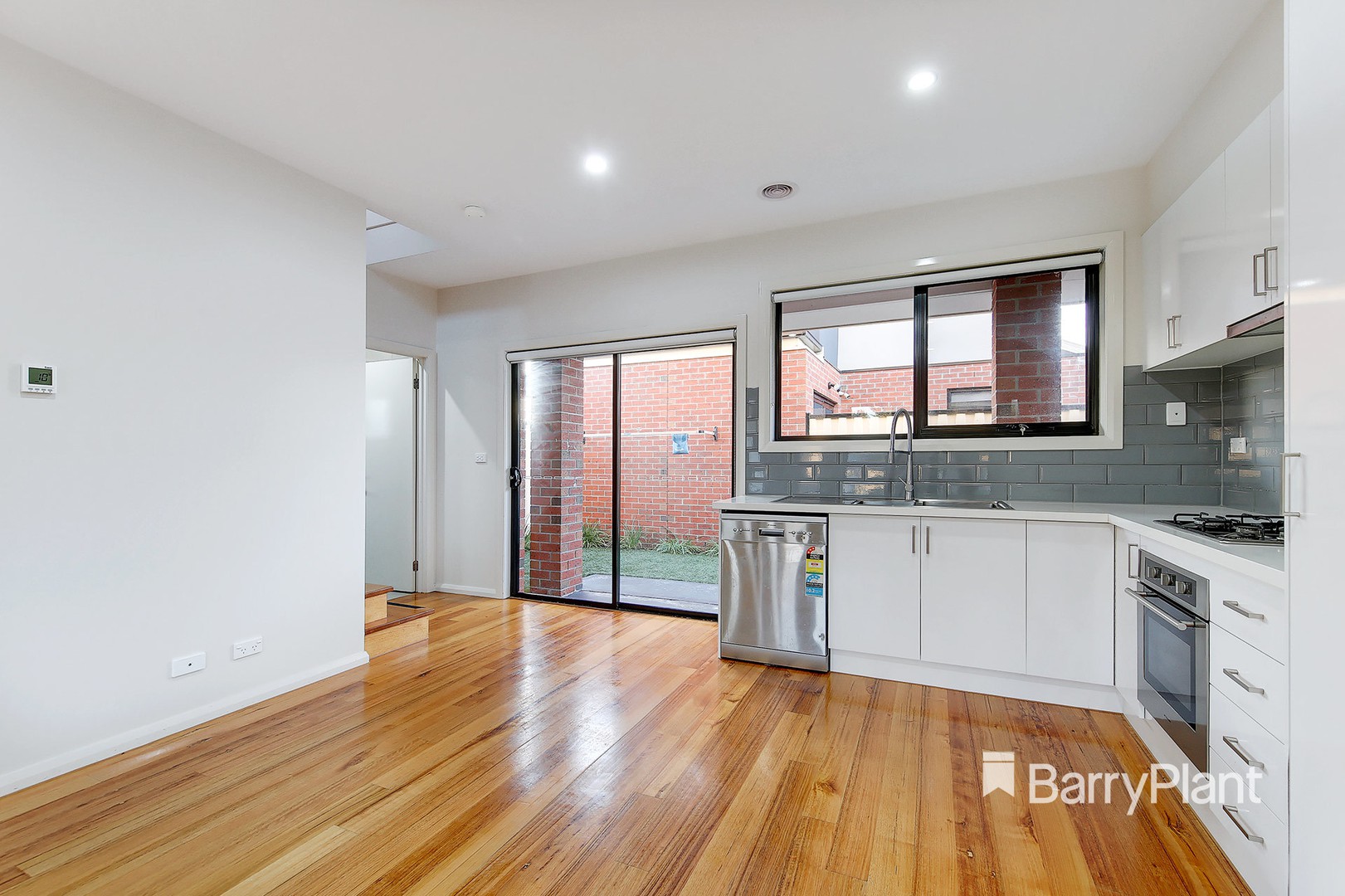 1/36 Congram StreetBroadmeadows, VIC 3047, Broadmeadows - Thumbnail 5