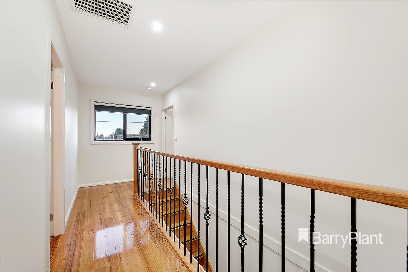 1/36 Congram StreetBroadmeadows, VIC 3047, Broadmeadows - Thumbnail 7