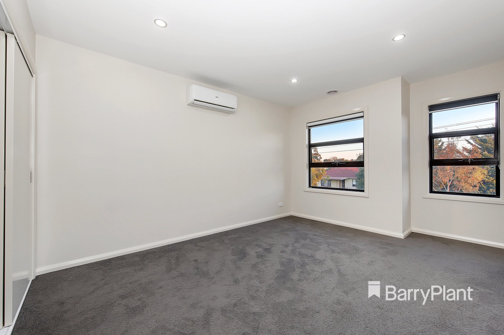 1/36 Congram StreetBroadmeadows, VIC 3047, Broadmeadows - Thumbnail 8