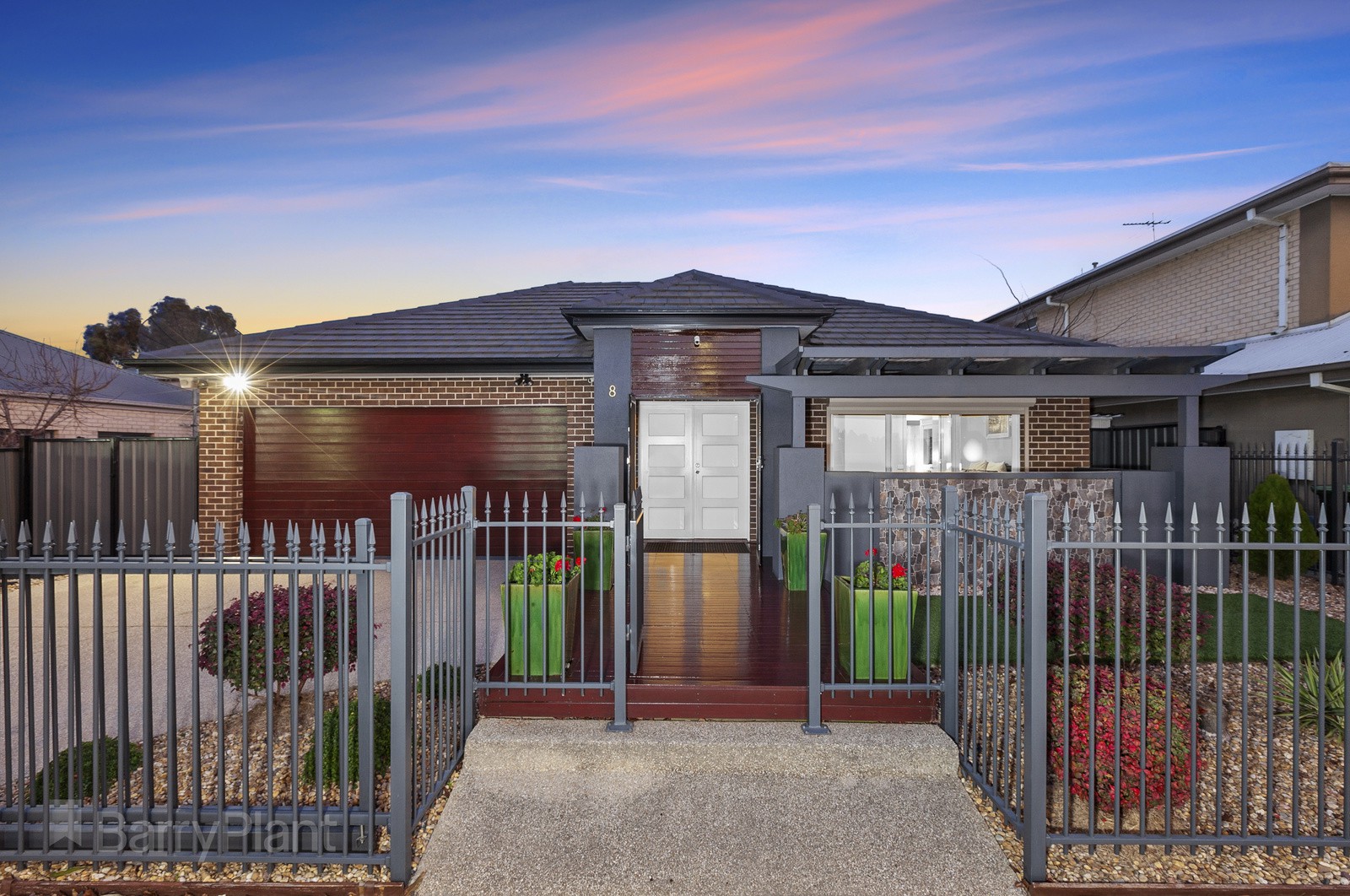 8 Cinnamon GrovePoint Cook, VIC 3030, Point Cook - Thumbnail 2