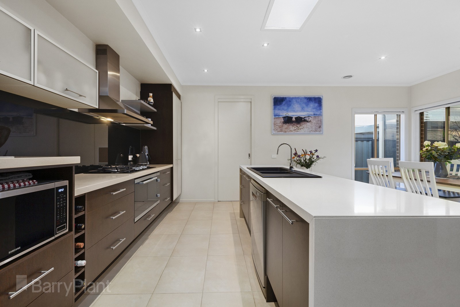 8 Cinnamon GrovePoint Cook, VIC 3030, Point Cook - Thumbnail 6