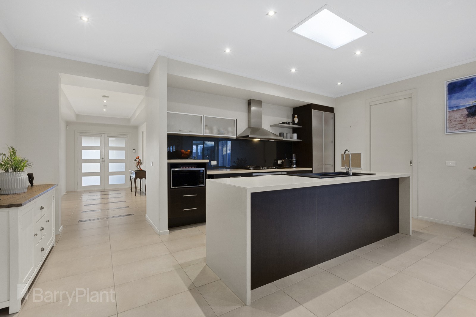 8 Cinnamon GrovePoint Cook, VIC 3030, Point Cook - Thumbnail 7