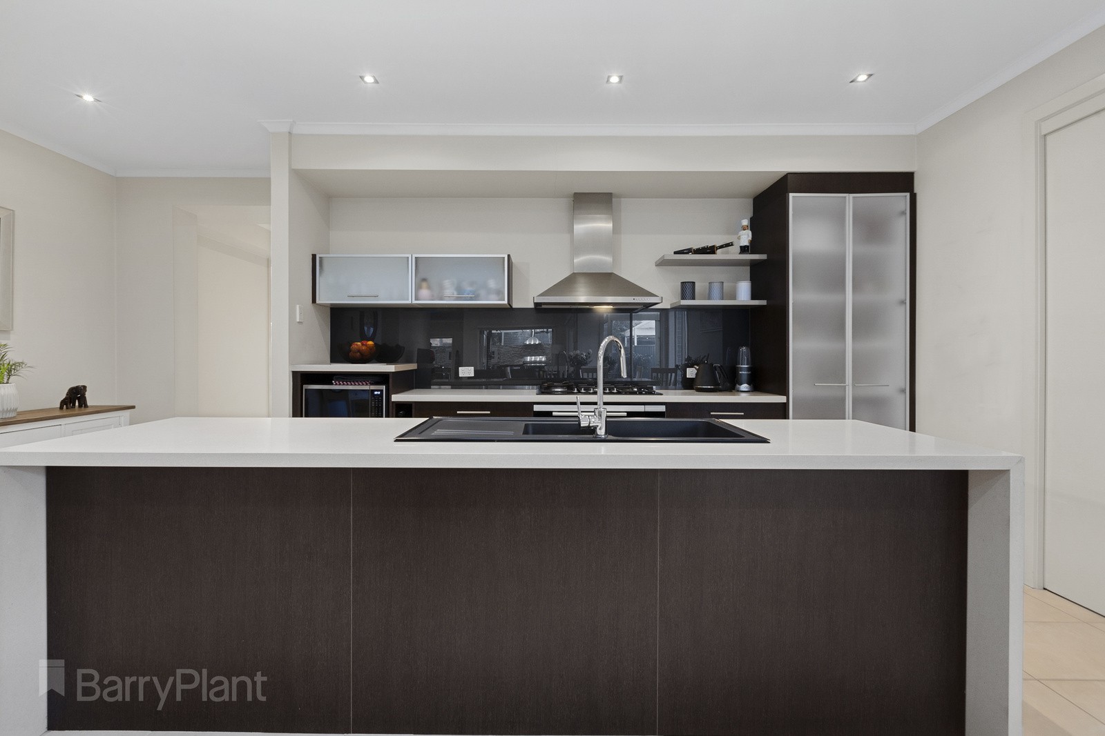 8 Cinnamon GrovePoint Cook, VIC 3030, Point Cook - Thumbnail 8