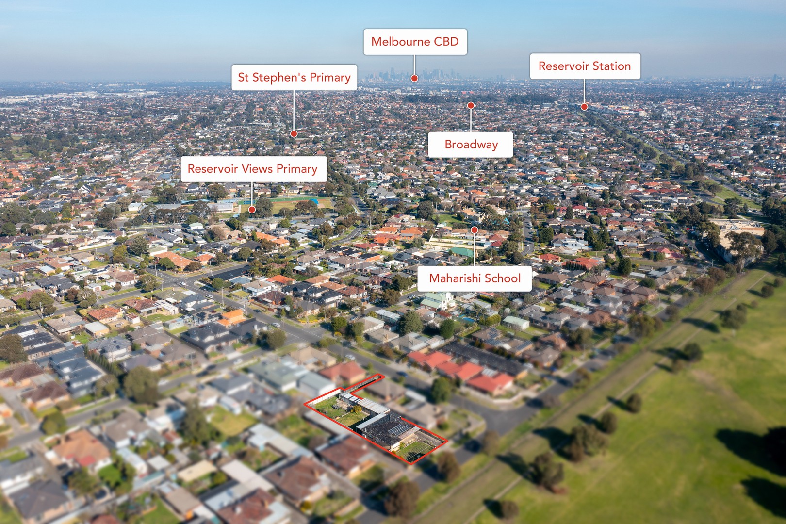 22 Aberdeen StreetReservoir, VIC 3073, Reservoir - Thumbnail 3