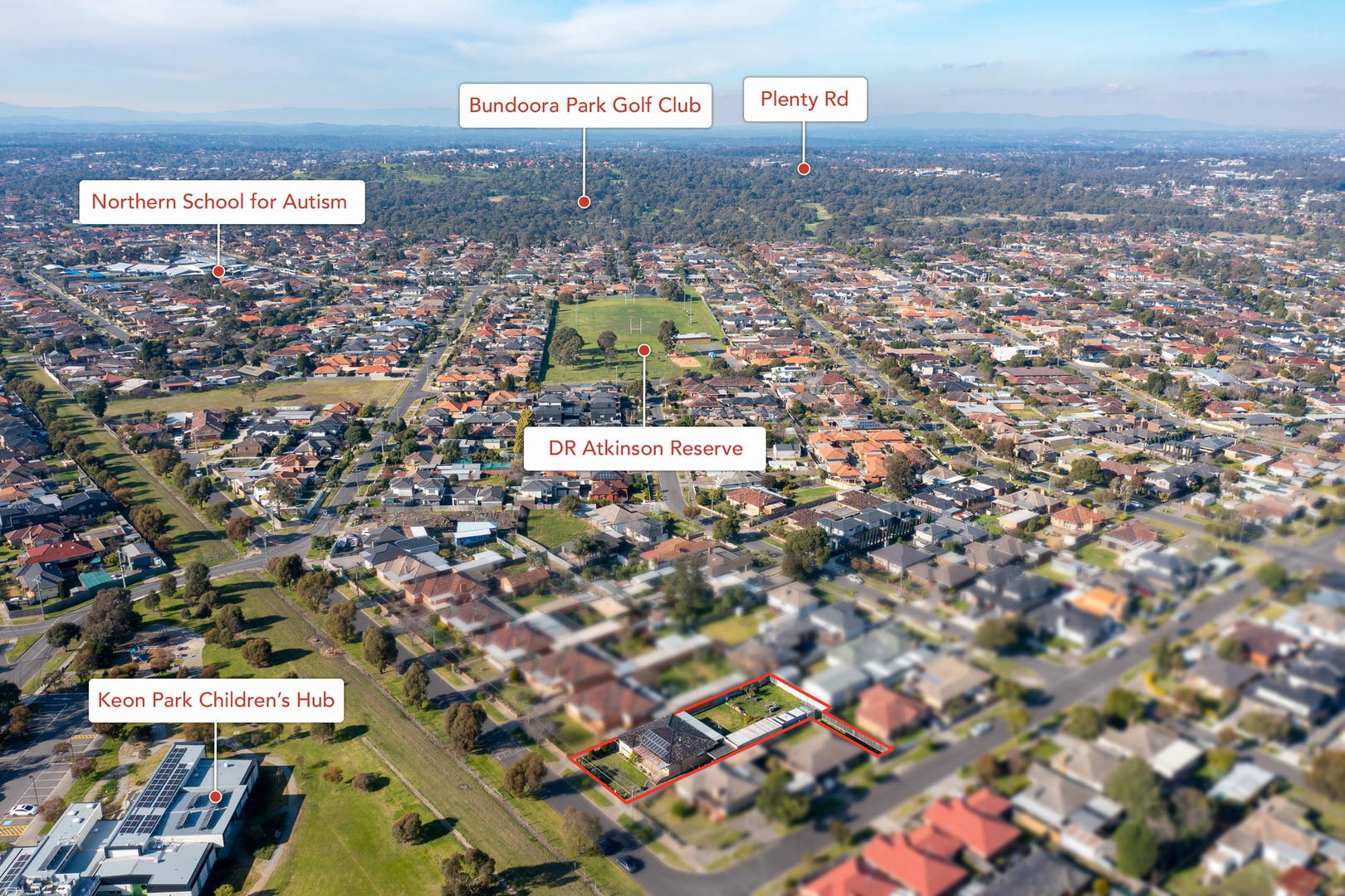 22 Aberdeen StreetReservoir, VIC 3073, Reservoir - Thumbnail 5