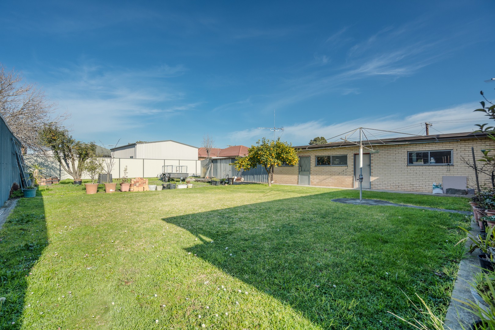 22 Aberdeen StreetReservoir, VIC 3073, Reservoir - Thumbnail 6