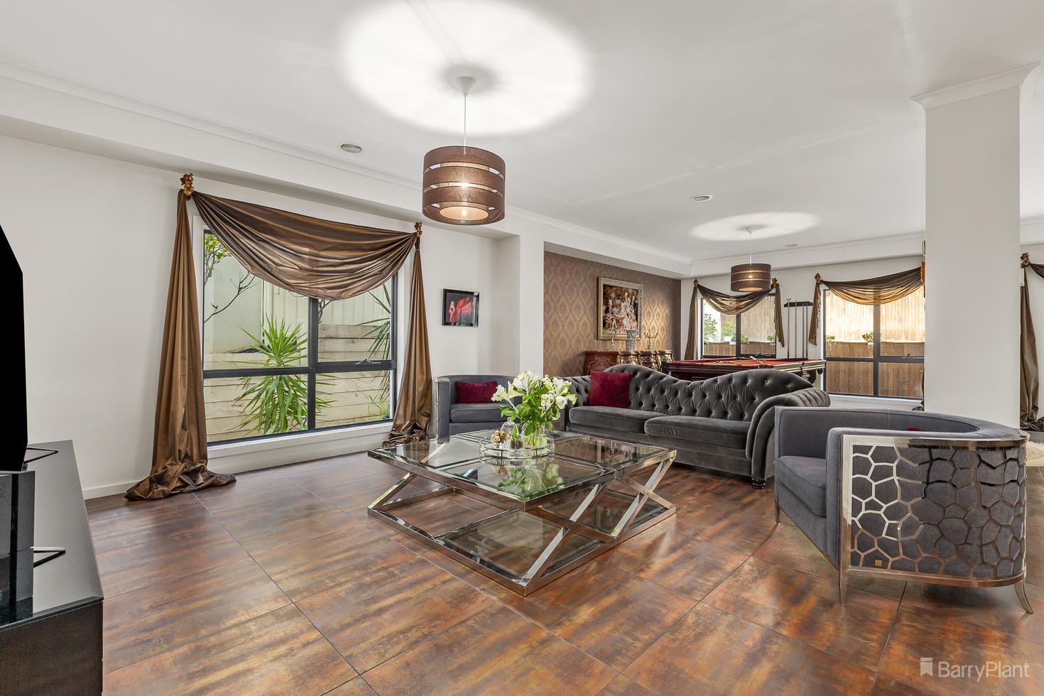 30 Treevalley Drive, Doncaster East, VIC 3109, Doncaster East - Thumbnail 7
