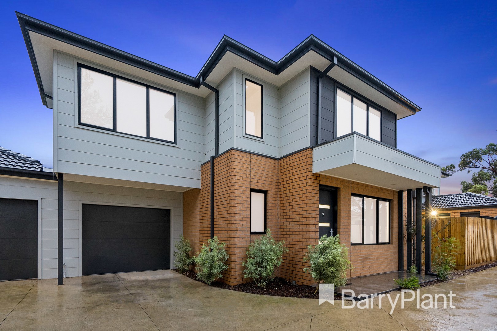 3/13 James StreetSt Albans, VIC 3021, St Albans - Thumbnail 2