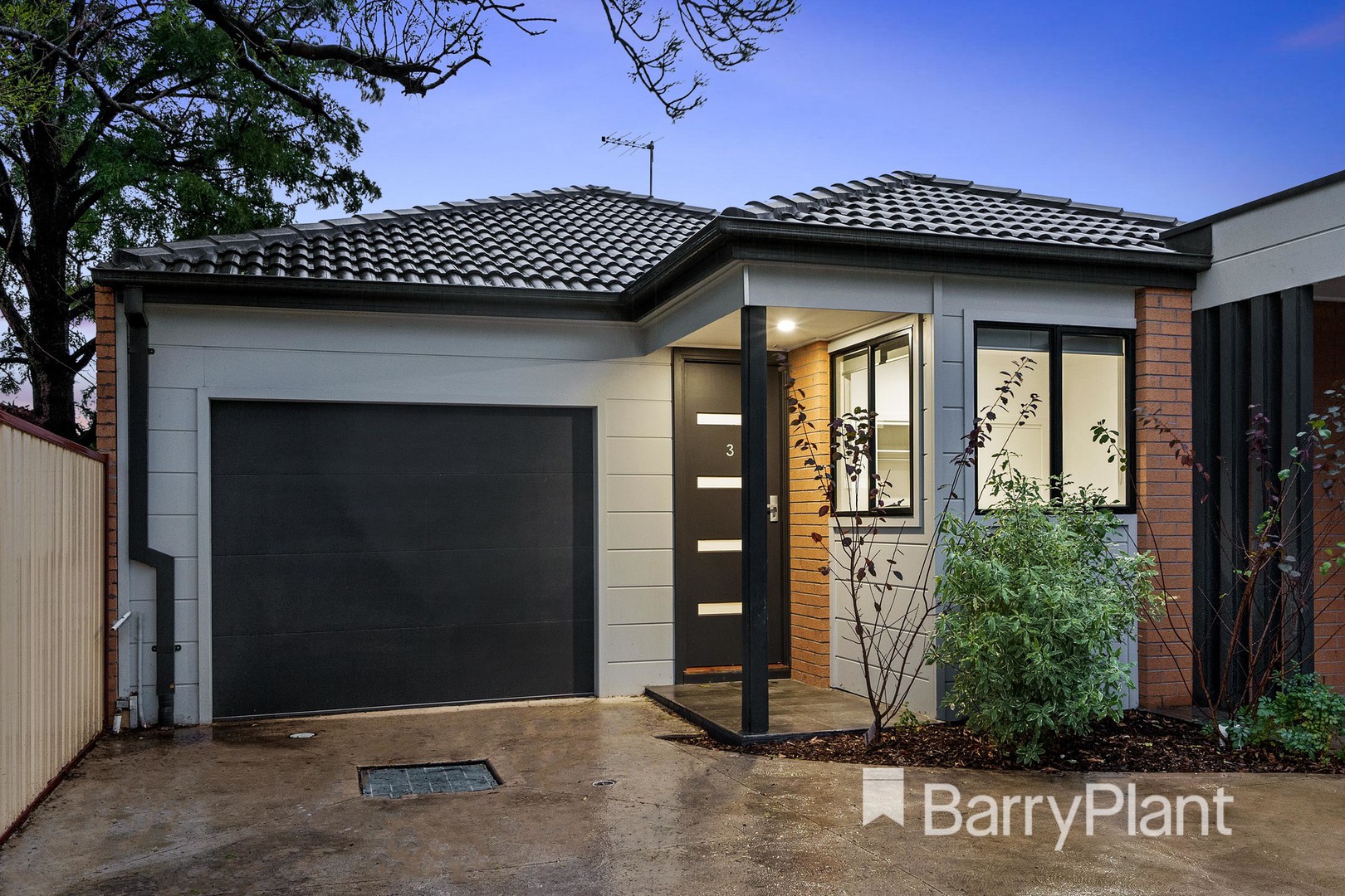 3/13 James StreetSt Albans, VIC 3021, St Albans - Thumbnail 3