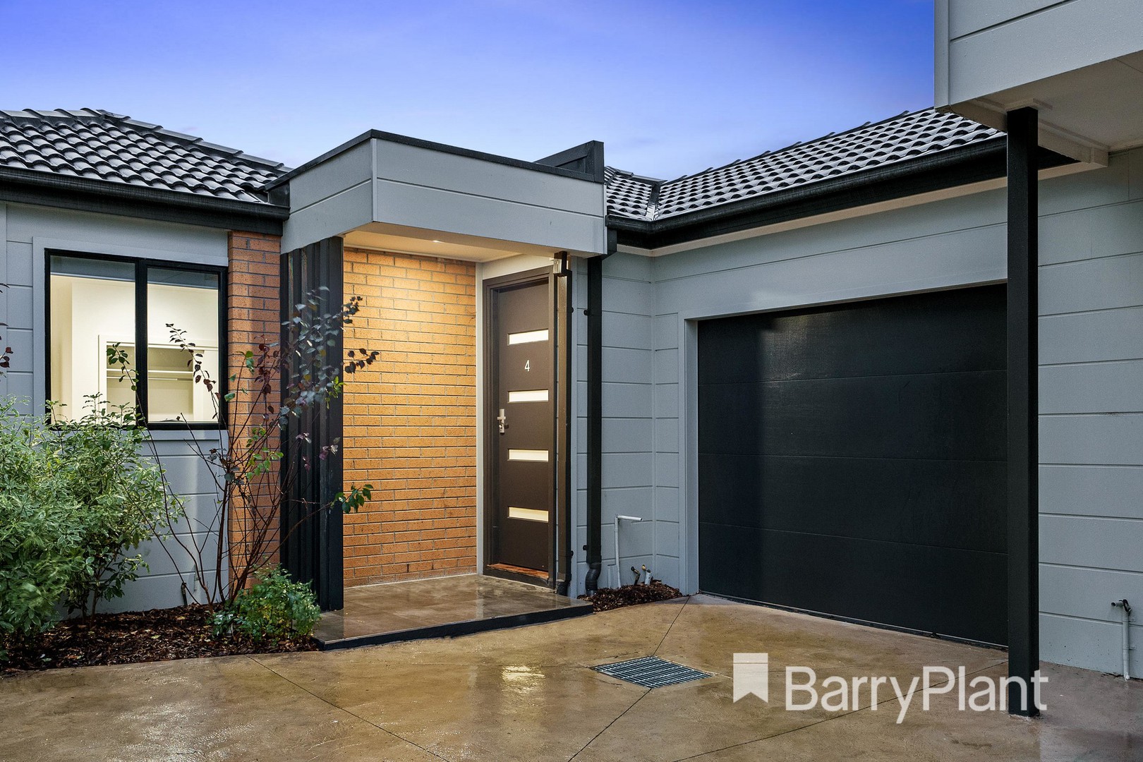 3/13 James StreetSt Albans, VIC 3021, St Albans - Thumbnail 4
