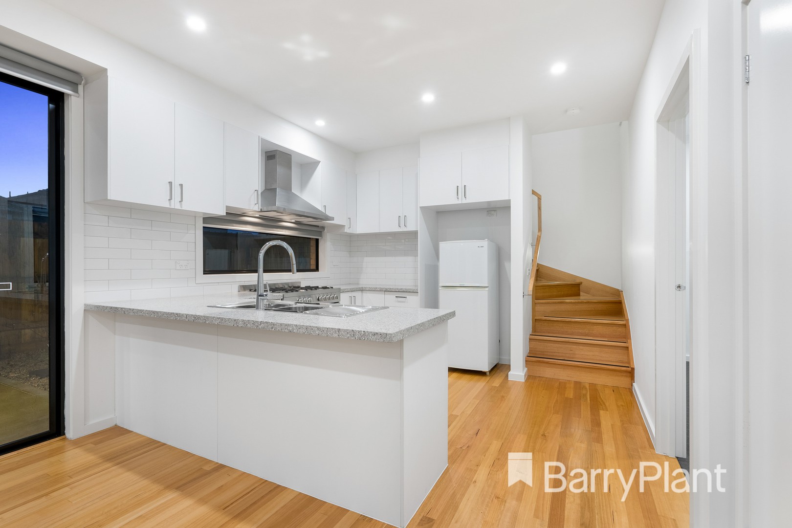 3/13 James StreetSt Albans, VIC 3021, St Albans - Thumbnail 6