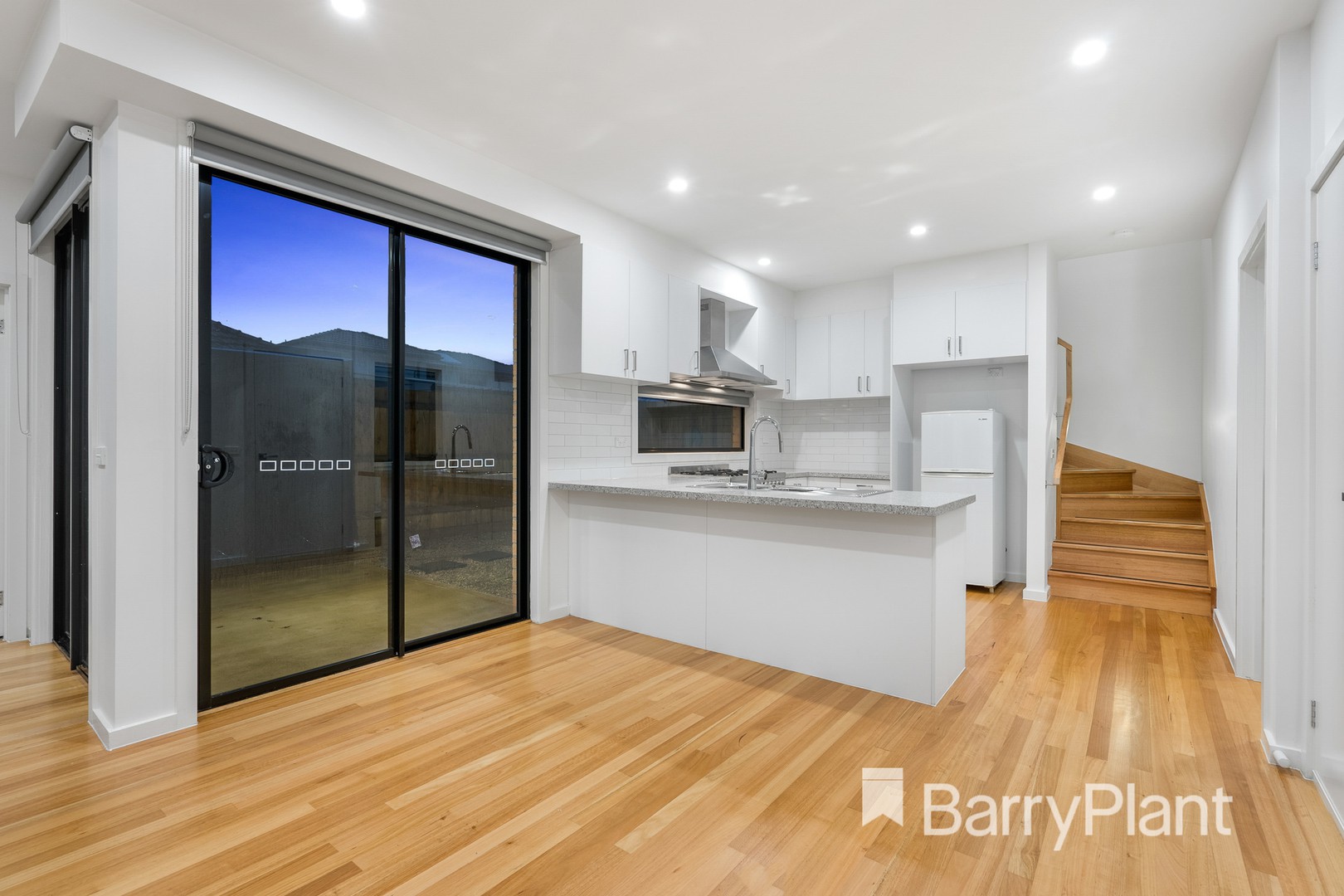 3/13 James StreetSt Albans, VIC 3021, St Albans - Thumbnail 7