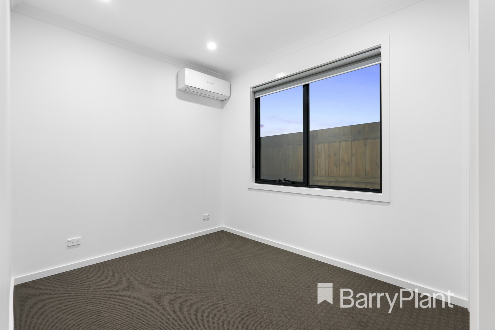 3/13 James StreetSt Albans, VIC 3021, St Albans - Thumbnail 8