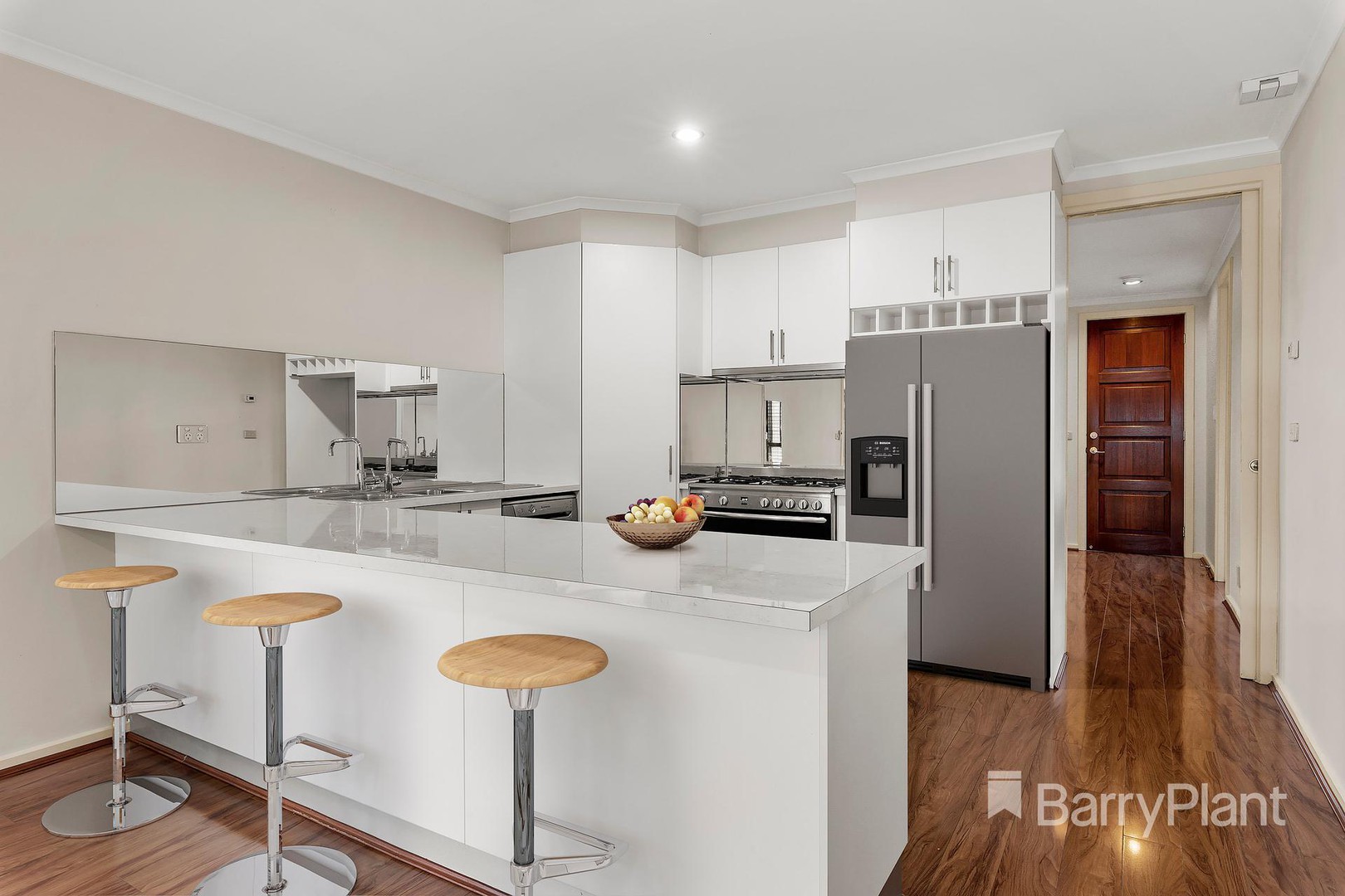 31 Chamonix ParadeSouth Morang, VIC 3752, South Morang - Thumbnail 3