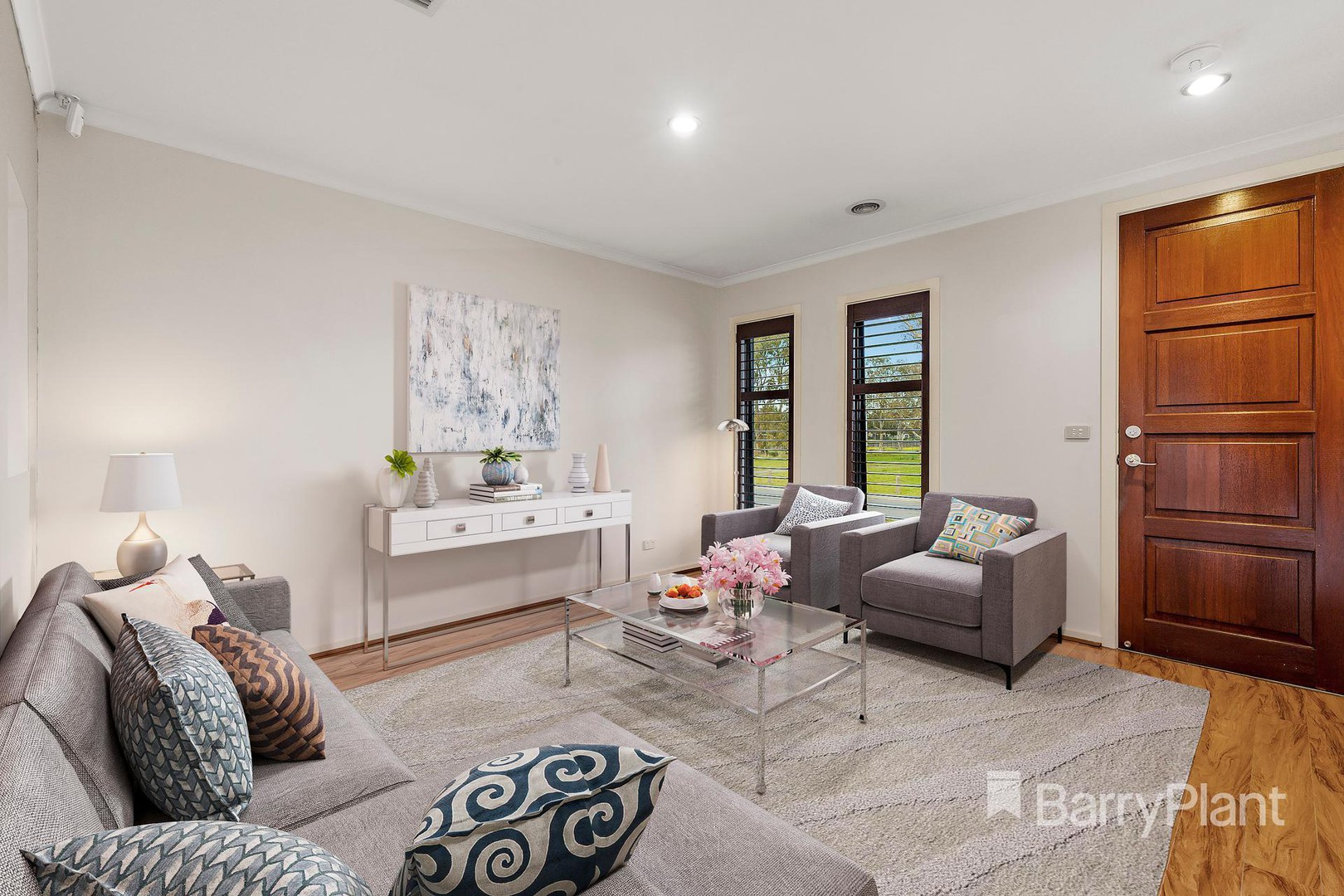 31 Chamonix ParadeSouth Morang, VIC 3752, South Morang - Thumbnail 4