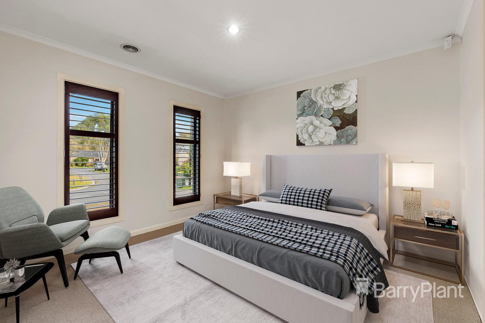31 Chamonix ParadeSouth Morang, VIC 3752, South Morang - Thumbnail 5