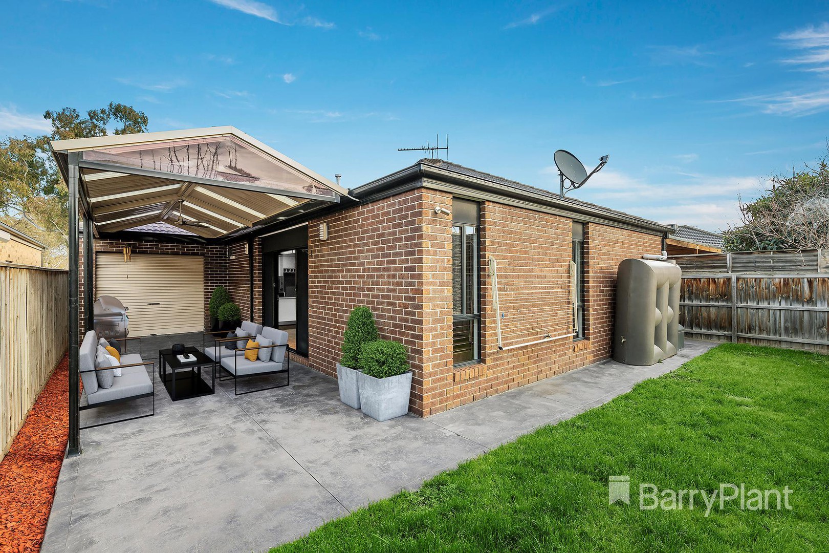 31 Chamonix ParadeSouth Morang, VIC 3752, South Morang - Thumbnail 6