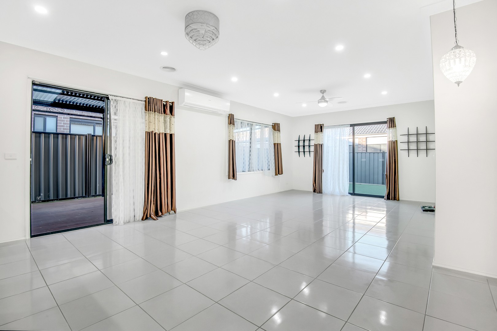 2 Clapham WayCraigieburn, VIC 3064, Craigieburn - Thumbnail 6