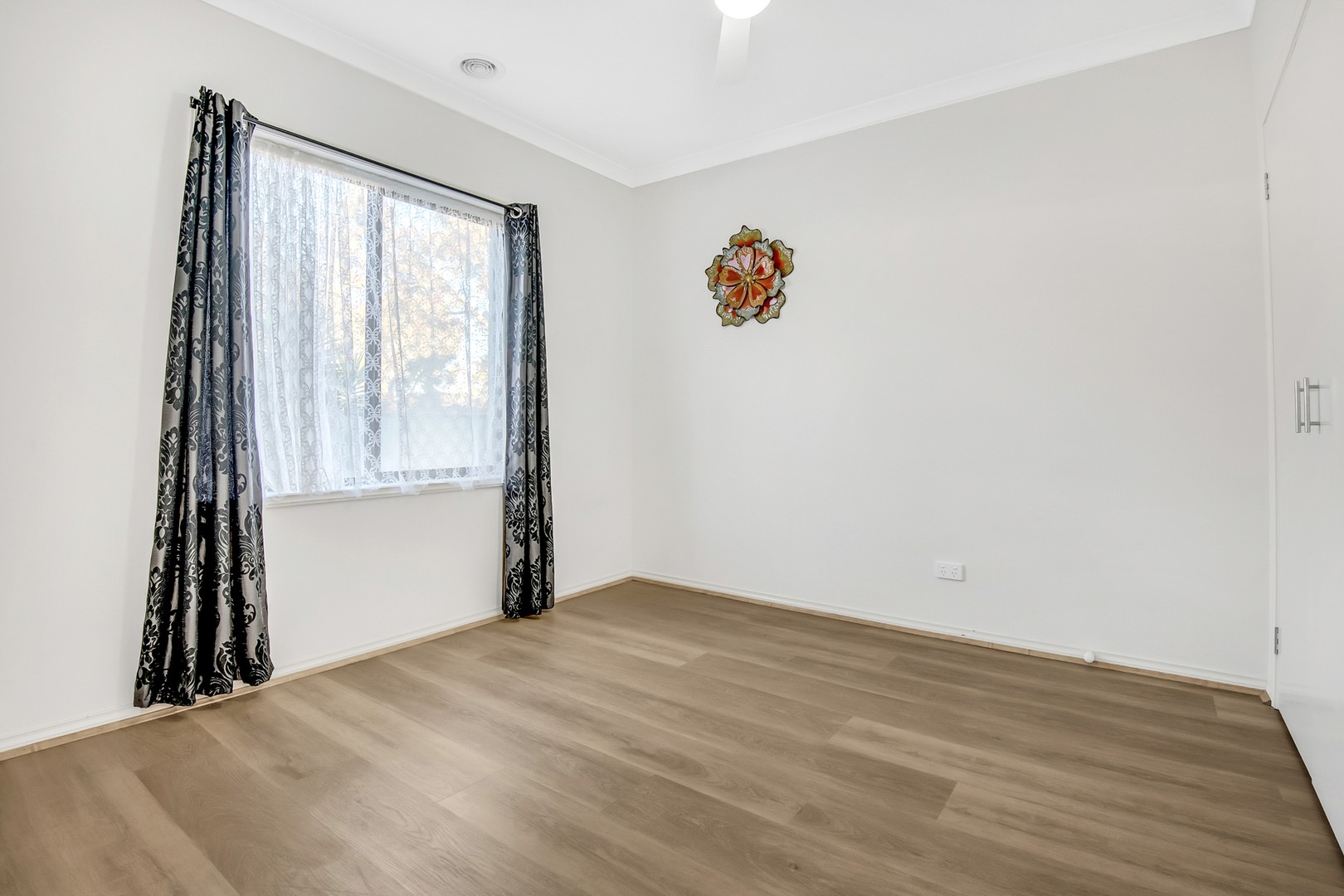 2 Clapham WayCraigieburn, VIC 3064, Craigieburn - Thumbnail 8